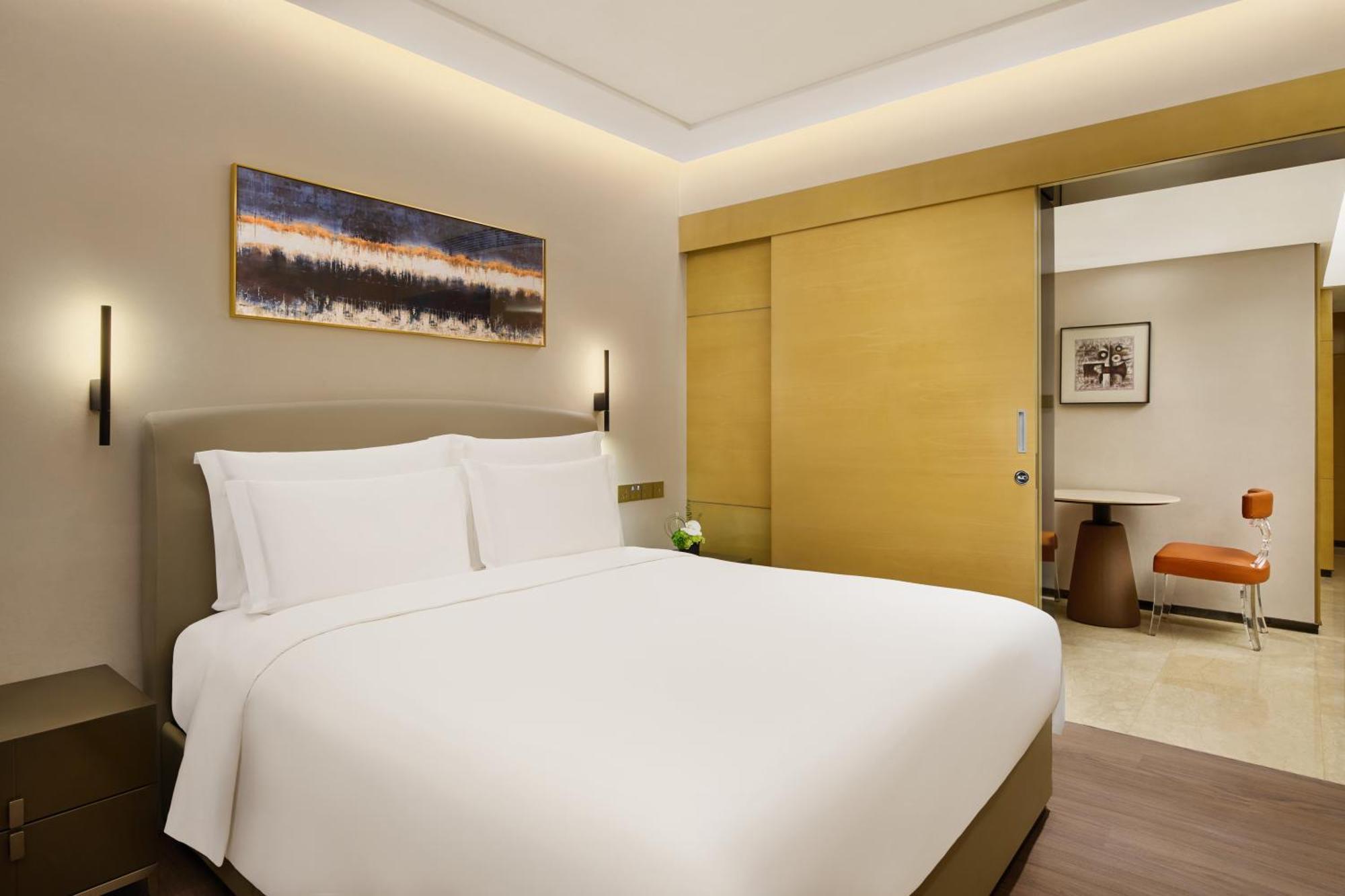 One-Bedroom Suite,1772924183:JPEG